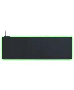 მაუსპადი Razer Mouse Pad Goliathus Extended Chroma Black - TechMall.geმაუსპადი Razer Mouse Pad Goliathus Extended Chroma Black - TechMall.ge ,მაუსპადი Razer Mouse Pad Goliathus Extended Chroma Black - TechMall.ge