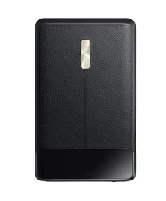 მყარი დისკი USB 3.1 GEN 1 PORTABLE HARD DRIVE AC731 1TB BLACK (AP1TBAC731B-1) - TechMall.geმყარი დისკი USB 3.1 GEN 1 PORTABLE HARD DRIVE AC731 1TB BLACK (AP1TBAC731B-1) - TechMall.ge ,მყარი დისკი USB 3.1 GEN 1 PORTABLE HARD DRIVE AC731 1TB BLACK (AP1TBAC731B-1) - TechMall.ge