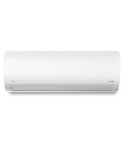 კონდიციონერი MIDEA AG-18N8DO IONISER - TechMall.geკონდიციონერი MIDEA AG-18N8DO IONISER - TechMall.ge ,კონდიციონერი MIDEA AG-18N8DO IONISER - TechMall.ge