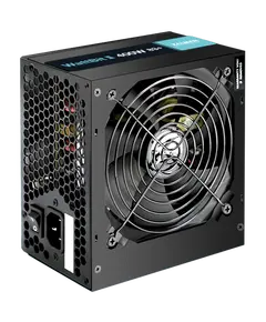 კვების ბლოკი Zalman Power supply ZM400-XEII (400W) Wattbit II 400W 83 (KR/EU) - TechMall.geკვების ბლოკი Zalman Power supply ZM400-XEII (400W) Wattbit II 400W 83 (KR/EU) - TechMall.ge ,კვების ბლოკი Zalman Power supply ZM400-XEII (400W) Wattbit II 400W 83 (KR/EU) - TechMall.ge