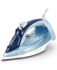 Iron PHILIPS DST5030 / 20 - TechMall.geIron PHILIPS DST5030 / 20 - TechMall.ge ,Iron PHILIPS DST5030 / 20 - TechMall.ge