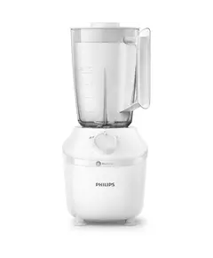 ბლენდერი PHILIPS HR2041/00 - TechMall.geბლენდერი PHILIPS HR2041/00 - TechMall.ge ,ბლენდერი PHILIPS HR2041/00 - TechMall.ge
