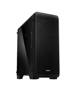 ქეისი Zalman S2 TG, ATX Mid Tower Computer Case, Black - TechMall.geქეისი Zalman S2 TG, ATX Mid Tower Computer Case, Black - TechMall.ge ,ქეისი Zalman S2 TG, ATX Mid Tower Computer Case, Black - TechMall.ge