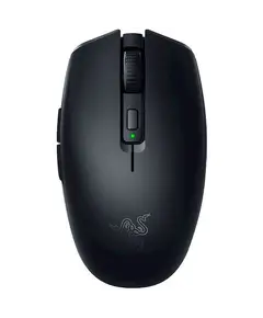 მაუსი Razer RZ01-03730100-R3G1 Wireless Gaming Mouse Orochi V2, Black - TechMall.geმაუსი Razer RZ01-03730100-R3G1 Wireless Gaming Mouse Orochi V2, Black - TechMall.ge ,მაუსი Razer RZ01-03730100-R3G1 Wireless Gaming Mouse Orochi V2, Black - TechMall.ge