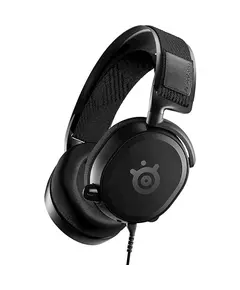 ყურსასმენი STEELSERIES GAMING HEADSET ARCTIS PRIME (61487_SS) BLACK - TechMall.geყურსასმენი STEELSERIES GAMING HEADSET ARCTIS PRIME (61487_SS) BLACK - TechMall.ge ,ყურსასმენი STEELSERIES GAMING HEADSET ARCTIS PRIME (61487_SS) BLACK - TechMall.ge