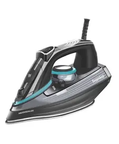 Iron FRANKO FSI-1186 - TechMall.geIron FRANKO FSI-1186 - TechMall.ge ,Iron FRANKO FSI-1186 - TechMall.ge