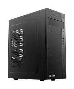 ქეისი 2E COMPUTER CASE ALFA 2E-E185-400 - TechMall.geქეისი 2E COMPUTER CASE ALFA 2E-E185-400 - TechMall.ge ,ქეისი 2E COMPUTER CASE ALFA 2E-E185-400 - TechMall.ge