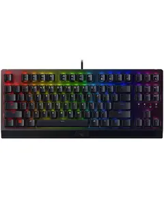 კლავიატურა RAZER BLACKWIDOW V3 TKL (RZ03-03490700-R3R1) - TechMall.geკლავიატურა RAZER BLACKWIDOW V3 TKL (RZ03-03490700-R3R1) - TechMall.ge ,კლავიატურა RAZER BLACKWIDOW V3 TKL (RZ03-03490700-R3R1) - TechMall.ge