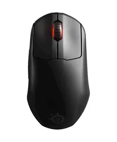 Mouse STEELSERIES PRIME WIRELESS (62593_SS) BLACK - TechMall.geMouse STEELSERIES PRIME WIRELESS (62593_SS) BLACK - TechMall.ge ,Mouse STEELSERIES PRIME WIRELESS (62593_SS) BLACK - TechMall.ge