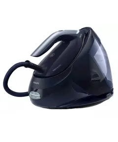 Iron Philips PSG7130 / 20, 2100W, 1.8L, Steam Generator, Blue - TechMall.geIron Philips PSG7130 / 20, 2100W, 1.8L, Steam Generator, Blue - TechMall.ge ,Iron Philips PSG7130 / 20, 2100W, 1.8L, Steam Generator, Blue - TechMall.ge