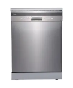 ჭურჭლის სარეცხი მანქანა MIDEA MFD60S970X - TechMall.geჭურჭლის სარეცხი მანქანა MIDEA MFD60S970X - TechMall.ge ,ჭურჭლის სარეცხი მანქანა MIDEA MFD60S970X - TechMall.ge