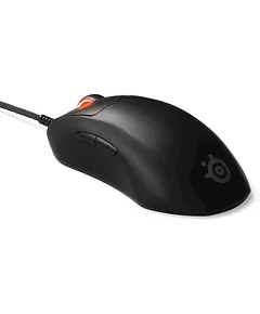 მაუსი STEELSERIES PRIME+ (62490_SS) BLACK - TechMall.geმაუსი STEELSERIES PRIME+ (62490_SS) BLACK - TechMall.ge ,მაუსი STEELSERIES PRIME+ (62490_SS) BLACK - TechMall.ge
