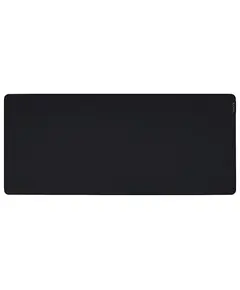 Mouse pad RAZER GIGANTUS V2 (RZ02-03330400-R3M1) BLACK - TechMall.geMouse pad RAZER GIGANTUS V2 (RZ02-03330400-R3M1) BLACK - TechMall.ge ,Mouse pad RAZER GIGANTUS V2 (RZ02-03330400-R3M1) BLACK - TechMall.ge