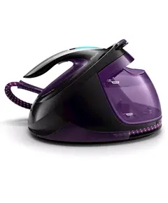 Iron PHILIPS GC9675 / 80 - TechMall.geIron PHILIPS GC9675 / 80 - TechMall.ge ,Iron PHILIPS GC9675 / 80 - TechMall.ge