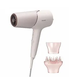 ფენი PHILIPS BHD530/00 - TechMall.geფენი PHILIPS BHD530/00 - TechMall.ge ,ფენი PHILIPS BHD530/00 - TechMall.ge