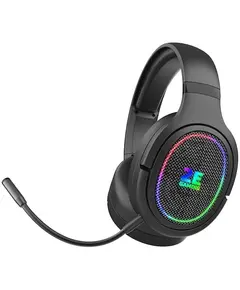 ყურსასმენი 2E HG330 RGB 7.1 (2E-HG330BK-7.1) BLACK - TechMall.geყურსასმენი 2E HG330 RGB 7.1 (2E-HG330BK-7.1) BLACK - TechMall.ge ,ყურსასმენი 2E HG330 RGB 7.1 (2E-HG330BK-7.1) BLACK - TechMall.ge
