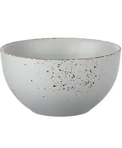 სალათის თასი Ardesto AR2914BMC Salad bowl Lucca, 14 сm, Ceramics Illusion Blue - TechMall.geსალათის თასი Ardesto AR2914BMC Salad bowl Lucca, 14 сm, Ceramics Illusion Blue - TechMall.ge ,სალათის თასი Ardesto AR2914BMC Salad bowl Lucca, 14 сm, Ceramics Illusion Blue - TechMall.ge
