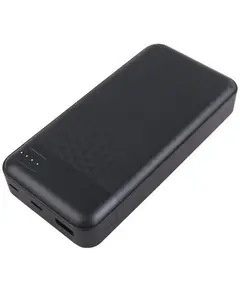 პორტატული დამტენი 2E 2E-PB2004PD-BLACK Power Bank 20000mAh, PD 18W, QC 3.0, Black - TechMall.geპორტატული დამტენი 2E 2E-PB2004PD-BLACK Power Bank 20000mAh, PD 18W, QC 3.0, Black - TechMall.ge ,პორტატული დამტენი 2E 2E-PB2004PD-BLACK Power Bank 20000mAh, PD 18W, QC 3.0, Black - TechMall.ge