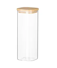 ქილა Ardesto AR1310BLS 1000ml Transparent - TechMall.geქილა Ardesto AR1310BLS 1000ml Transparent - TechMall.ge ,ქილა Ardesto AR1310BLS 1000ml Transparent - TechMall.ge