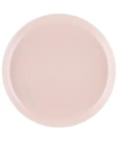 თეფში Ardesto AR2926PC Dinner Plate Cremona, 26 см, ceramics, Summer Pink - TechMall.geთეფში Ardesto AR2926PC Dinner Plate Cremona, 26 см, ceramics, Summer Pink - TechMall.ge ,თეფში Ardesto AR2926PC Dinner Plate Cremona, 26 см, ceramics, Summer Pink - TechMall.ge