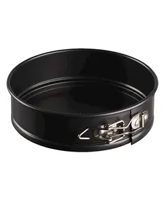 საცხობი ფორმა Ardesto AR2503G 18cm, Baking Pan Gemini Round Carbon Steel - TechMall.geსაცხობი ფორმა Ardesto AR2503G 18cm, Baking Pan Gemini Round Carbon Steel - TechMall.ge ,საცხობი ფორმა Ardesto AR2503G 18cm, Baking Pan Gemini Round Carbon Steel - TechMall.ge
