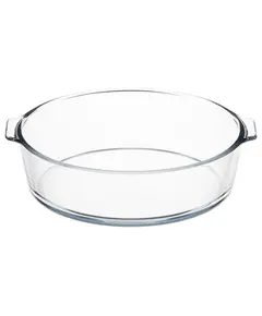 საცხობი ჭურჭელი Ardesto AR2401BG 1.6L Baking Dish Black Mars - TechMall.geსაცხობი ჭურჭელი Ardesto AR2401BG 1.6L Baking Dish Black Mars - TechMall.ge ,საცხობი ჭურჭელი Ardesto AR2401BG 1.6L Baking Dish Black Mars - TechMall.ge