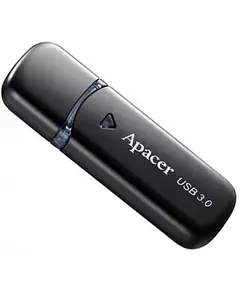 Flash memory APACER AH355 64GB USB3.0 (AP64GAH355B-1) BLACK - TechMall.geFlash memory APACER AH355 64GB USB3.0 (AP64GAH355B-1) BLACK - TechMall.ge ,Flash memory APACER AH355 64GB USB3.0 (AP64GAH355B-1) BLACK - TechMall.ge