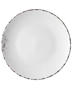თეფში Ardesto AR2919WMC Dessert Plate Lucca, 19 cm, Ceramics Winter White - TechMall.geთეფში Ardesto AR2919WMC Dessert Plate Lucca, 19 cm, Ceramics Winter White - TechMall.ge ,თეფში Ardesto AR2919WMC Dessert Plate Lucca, 19 cm, Ceramics Winter White - TechMall.ge