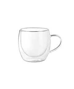 ჭიქები ARDESTO Double wall borosilicate glass mug set Ardesto, 300 ml - TechMall.geჭიქები ARDESTO Double wall borosilicate glass mug set Ardesto, 300 ml - TechMall.ge ,ჭიქები ARDESTO Double wall borosilicate glass mug set Ardesto, 300 ml - TechMall.ge