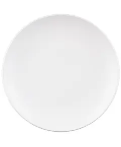 თეფში Ardesto AR2926WM Dinner Plate Lucca, 26 cm, Ceramics White - TechMall.geთეფში Ardesto AR2926WM Dinner Plate Lucca, 26 cm, Ceramics White - TechMall.ge ,თეფში Ardesto AR2926WM Dinner Plate Lucca, 26 cm, Ceramics White - TechMall.ge