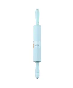 ცომის გასაბრტყელებელი Ardesto AR2322T 49cm, Rolling Pin Tasty Baking Silicone - TechMall.geცომის გასაბრტყელებელი Ardesto AR2322T 49cm, Rolling Pin Tasty Baking Silicone - TechMall.ge ,ცომის გასაბრტყელებელი Ardesto AR2322T 49cm, Rolling Pin Tasty Baking Silicone - TechMall.ge