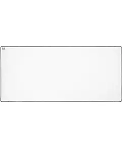 მაუსის პადი 2E PG340WH Gaming Speed/Control Mouse Pad, 3XL, White - TechMall.geმაუსის პადი 2E PG340WH Gaming Speed/Control Mouse Pad, 3XL, White - TechMall.ge ,მაუსის პადი 2E PG340WH Gaming Speed/Control Mouse Pad, 3XL, White - TechMall.ge