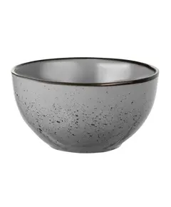 თასი Ardest Bowl Bagheria, 14 cm, Grey, ceramics - TechMall.geთასი Ardest Bowl Bagheria, 14 cm, Grey, ceramics - TechMall.ge ,თასი Ardest Bowl Bagheria, 14 cm, Grey, ceramics - TechMall.ge
