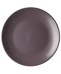 თეფში Ardesto AR2919GMC Dessert Plate Lucca, 19 cm, Ceramics Grey Brown - TechMall.geთეფში Ardesto AR2919GMC Dessert Plate Lucca, 19 cm, Ceramics Grey Brown - TechMall.ge ,თეფში Ardesto AR2919GMC Dessert Plate Lucca, 19 cm, Ceramics Grey Brown - TechMall.ge