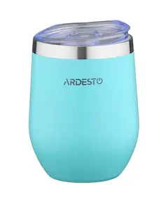 თერმო ჭიქა Ardesto AR2635MMS 350ml Travel mug Compact mug Blue - TechMall.geთერმო ჭიქა Ardesto AR2635MMS 350ml Travel mug Compact mug Blue - TechMall.ge ,თერმო ჭიქა Ardesto AR2635MMS 350ml Travel mug Compact mug Blue - TechMall.ge