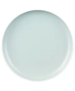 თეფში Ardesto AR2919BC Dessert Plate Cremona, 19 см, ceramics, Pastel Blue - TechMall.geთეფში Ardesto AR2919BC Dessert Plate Cremona, 19 см, ceramics, Pastel Blue - TechMall.ge ,თეფში Ardesto AR2919BC Dessert Plate Cremona, 19 см, ceramics, Pastel Blue - TechMall.ge