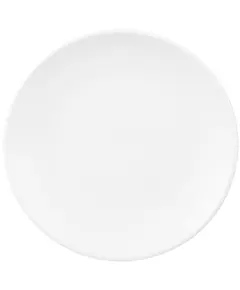 თეფში Ardesto AR2919WM Dessert Plate Lucca, 19 cm, Ceramics White - TechMall.geთეფში Ardesto AR2919WM Dessert Plate Lucca, 19 cm, Ceramics White - TechMall.ge ,თეფში Ardesto AR2919WM Dessert Plate Lucca, 19 cm, Ceramics White - TechMall.ge