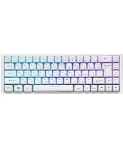 კლავიატურა 2E 2E-KG360UWT Gaming KG360 Wireless Keyboard, RGB, White - TechMall.geკლავიატურა 2E 2E-KG360UWT Gaming KG360 Wireless Keyboard, RGB, White - TechMall.ge ,კლავიატურა 2E 2E-KG360UWT Gaming KG360 Wireless Keyboard, RGB, White - TechMall.ge