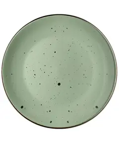 თეფში Ardesto AR2926GGC Dinner plate Bagheria, 26 сm, Ceramics Pastel Green - TechMall.geთეფში Ardesto AR2926GGC Dinner plate Bagheria, 26 сm, Ceramics Pastel Green - TechMall.ge ,თეფში Ardesto AR2926GGC Dinner plate Bagheria, 26 сm, Ceramics Pastel Green - TechMall.ge