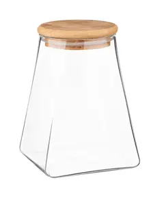 ქილა Ardesto AR1391BLC 910Mml Transparent - TechMall.geქილა Ardesto AR1391BLC 910Mml Transparent - TechMall.ge ,ქილა Ardesto AR1391BLC 910Mml Transparent - TechMall.ge