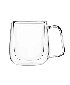 ჭიქების ნაკრები Ardesto AR2625GHP 250ml, 2 pcs Double Wall Borosilicate Glass Mug Set With Handles - TechMall.geჭიქების ნაკრები Ardesto AR2625GHP 250ml, 2 pcs Double Wall Borosilicate Glass Mug Set With Handles - TechMall.ge ,ჭიქების ნაკრები Ardesto AR2625GHP 250ml, 2 pcs Double Wall Borosilicate Glass Mug Set With Handles - TechMall.ge