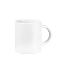 ჭიქა Ardesto AR2930WM Cup Lucca, 360 ml, Ceramics White - TechMall.geჭიქა Ardesto AR2930WM Cup Lucca, 360 ml, Ceramics White - TechMall.ge ,ჭიქა Ardesto AR2930WM Cup Lucca, 360 ml, Ceramics White - TechMall.ge