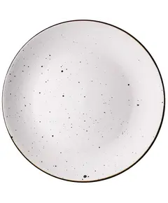 თეფში Ardesto AR2919WGC Dessert plate Bagheria, 19 сm, Ceramics Bright White - TechMall.geთეფში Ardesto AR2919WGC Dessert plate Bagheria, 19 сm, Ceramics Bright White - TechMall.ge ,თეფში Ardesto AR2919WGC Dessert plate Bagheria, 19 сm, Ceramics Bright White - TechMall.ge