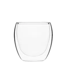 ჭიქების ნაკრები Ardesto AR2625GP 250ml, 2 pcs Double Wall Borosilicate Glass Mug Set - TechMall.geჭიქების ნაკრები Ardesto AR2625GP 250ml, 2 pcs Double Wall Borosilicate Glass Mug Set - TechMall.ge ,ჭიქების ნაკრები Ardesto AR2625GP 250ml, 2 pcs Double Wall Borosilicate Glass Mug Set - TechMall.ge