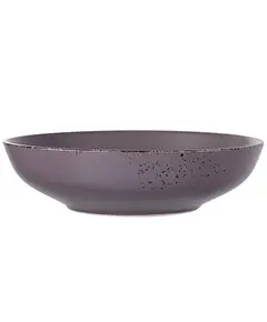 სუპის თასი Ardesto AR2920GMC Soup bowl Lucca, 20 сm, Ceramics Grey Brown - TechMall.geსუპის თასი Ardesto AR2920GMC Soup bowl Lucca, 20 сm, Ceramics Grey Brown - TechMall.ge ,სუპის თასი Ardesto AR2920GMC Soup bowl Lucca, 20 сm, Ceramics Grey Brown - TechMall.ge