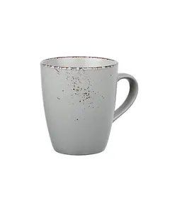 ჭიქა Ardesto AR2936BMC Cup Lucca, 360 ml, Ceramics Illusion Blue - TechMall.geჭიქა Ardesto AR2936BMC Cup Lucca, 360 ml, Ceramics Illusion Blue - TechMall.ge ,ჭიქა Ardesto AR2936BMC Cup Lucca, 360 ml, Ceramics Illusion Blue - TechMall.ge