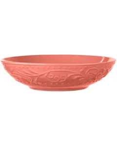 სუპის თასი Ardesto AR2920OC Soup bowl Olbia, 20 сm, Ceramics Deep Orange - TechMall.geსუპის თასი Ardesto AR2920OC Soup bowl Olbia, 20 сm, Ceramics Deep Orange - TechMall.ge ,სუპის თასი Ardesto AR2920OC Soup bowl Olbia, 20 сm, Ceramics Deep Orange - TechMall.ge