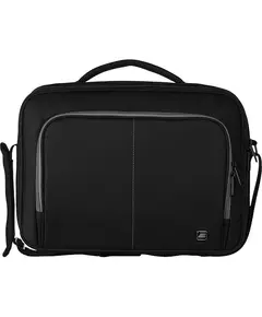 Laptop bag 2E 2E-CBN5214BK Vector 14 ", Black - TechMall.geLaptop bag 2E 2E-CBN5214BK Vector 14 ", Black - TechMall.ge ,Laptop bag 2E 2E-CBN5214BK Vector 14 ", Black - TechMall.ge