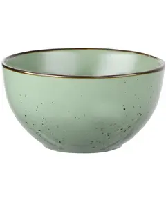 სალათის თასი Ardesto AR2914GGC Salad bowl Lucca, 14 сm, Pastel Green - TechMall.geსალათის თასი Ardesto AR2914GGC Salad bowl Lucca, 14 сm, Pastel Green - TechMall.ge ,სალათის თასი Ardesto AR2914GGC Salad bowl Lucca, 14 сm, Pastel Green - TechMall.ge