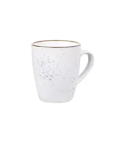 ჭიქა Ardesto AR2936WGC Cup Bagheria, 360 ml, Ceramics Bright White - TechMall.geჭიქა Ardesto AR2936WGC Cup Bagheria, 360 ml, Ceramics Bright White - TechMall.ge ,ჭიქა Ardesto AR2936WGC Cup Bagheria, 360 ml, Ceramics Bright White - TechMall.ge